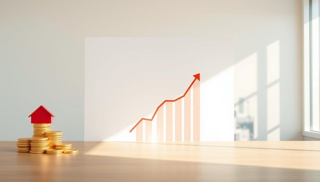 “Financial vision board to stay inspired and achieve money goals”