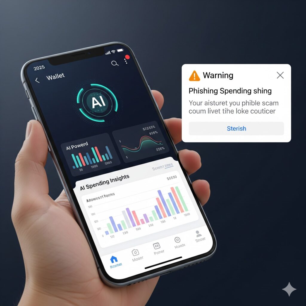 Financial Education 2025