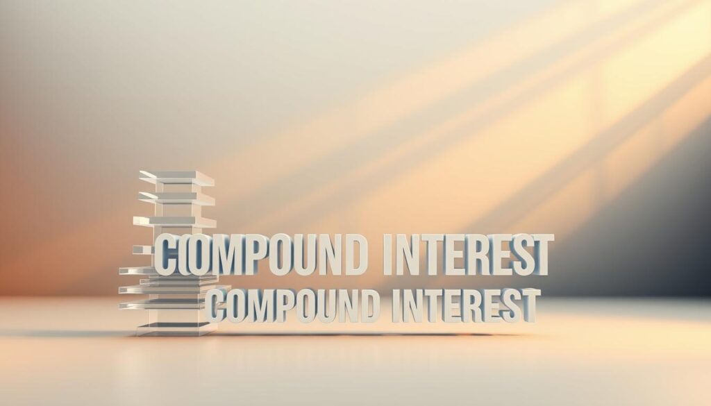 How Compound Interest Works