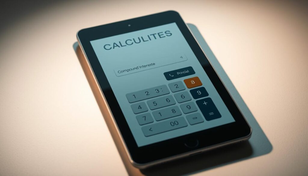 compound interest calculator compound interest calculator