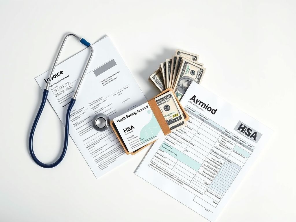 tax savings to build wealth illustration 2025