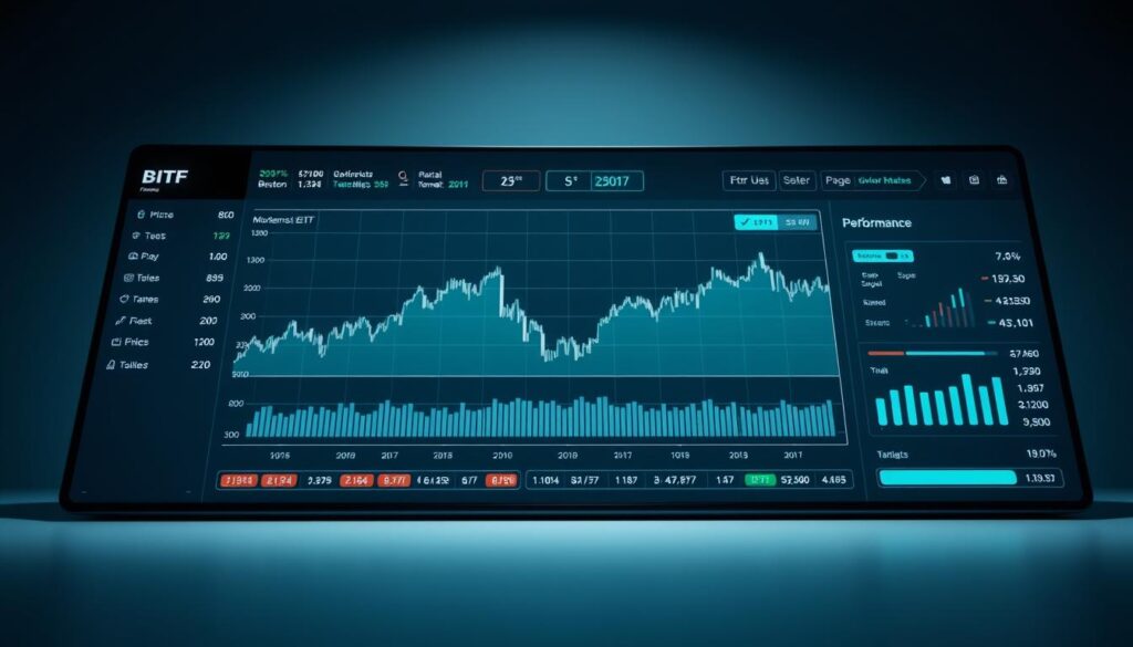 Bitfarms Ltd. (BITF) Increases Yet Falls Behind Market: What Investors Need to K