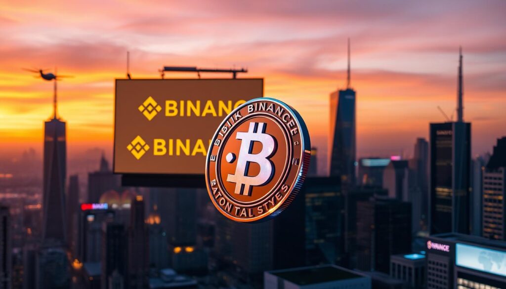 Pi Coin Binance Listing