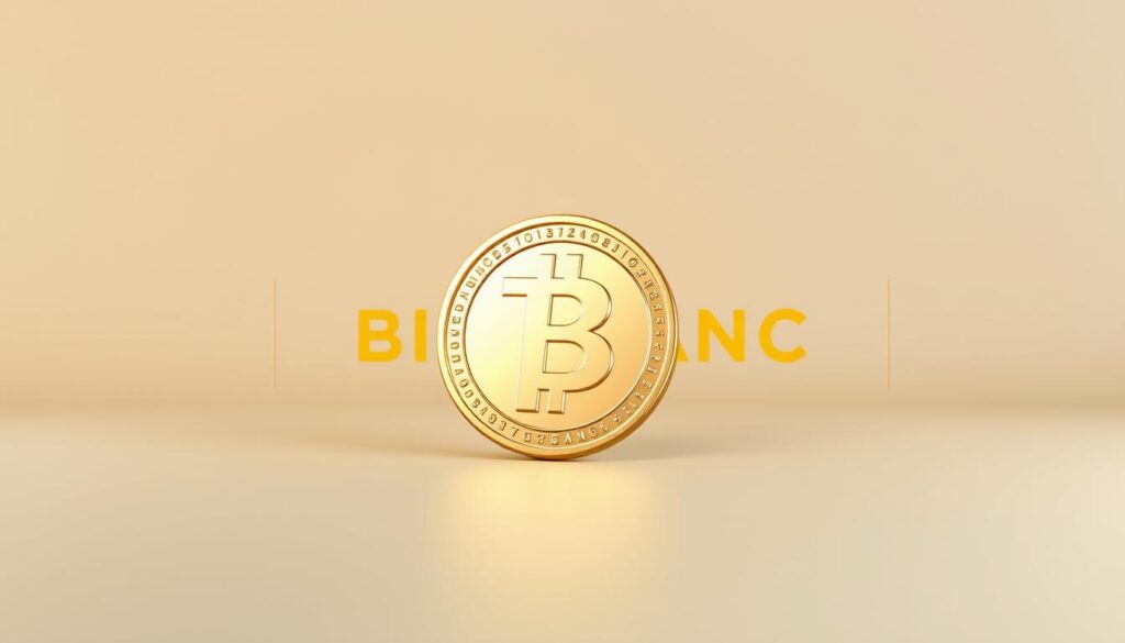Pi Coin Binance Listing: Updates and Insights
