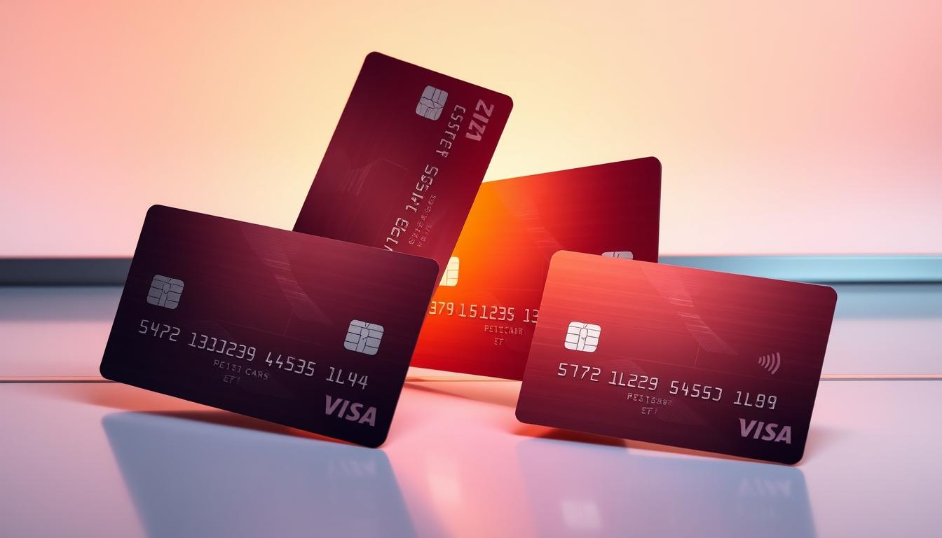 Plastic Power: How to Pick the Right Credit Card in 2025