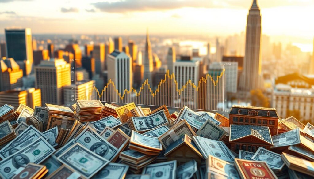 bond-fund-portfolio-strategy