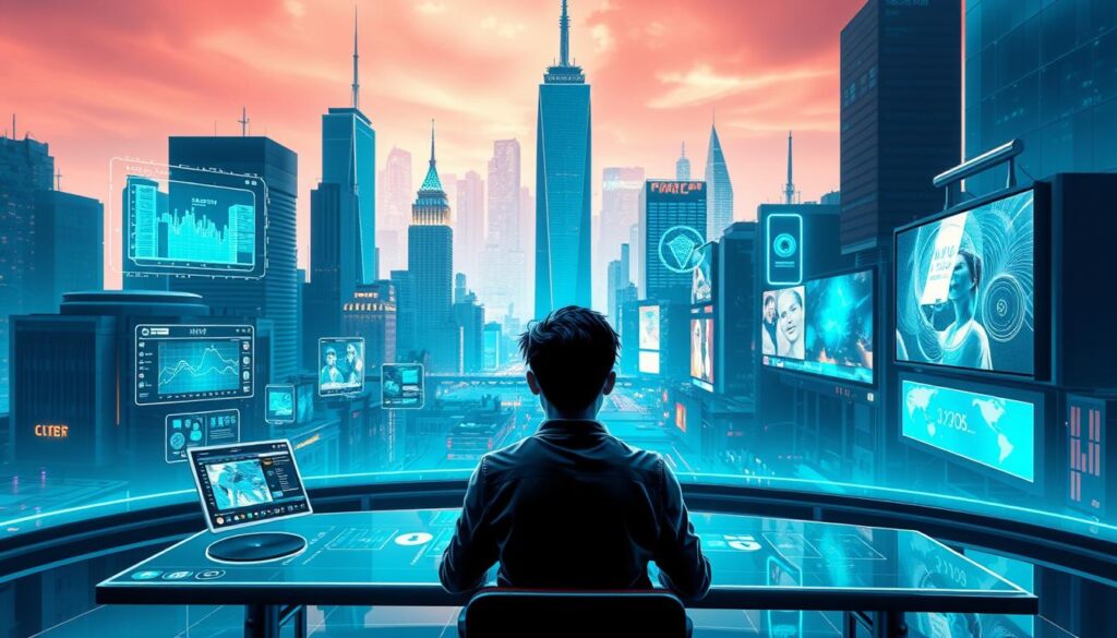 content monetization strategies