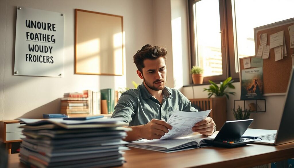 credit card debt payoff motivation strategies