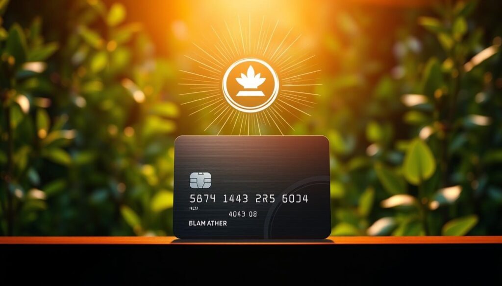 credit card reward strategy
