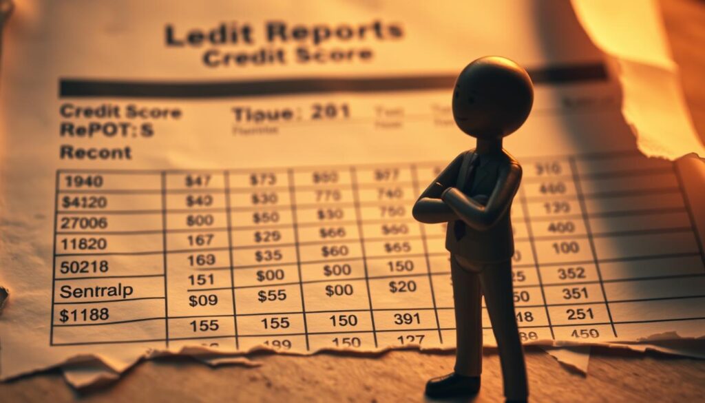 credit-score-rebuilding-patience