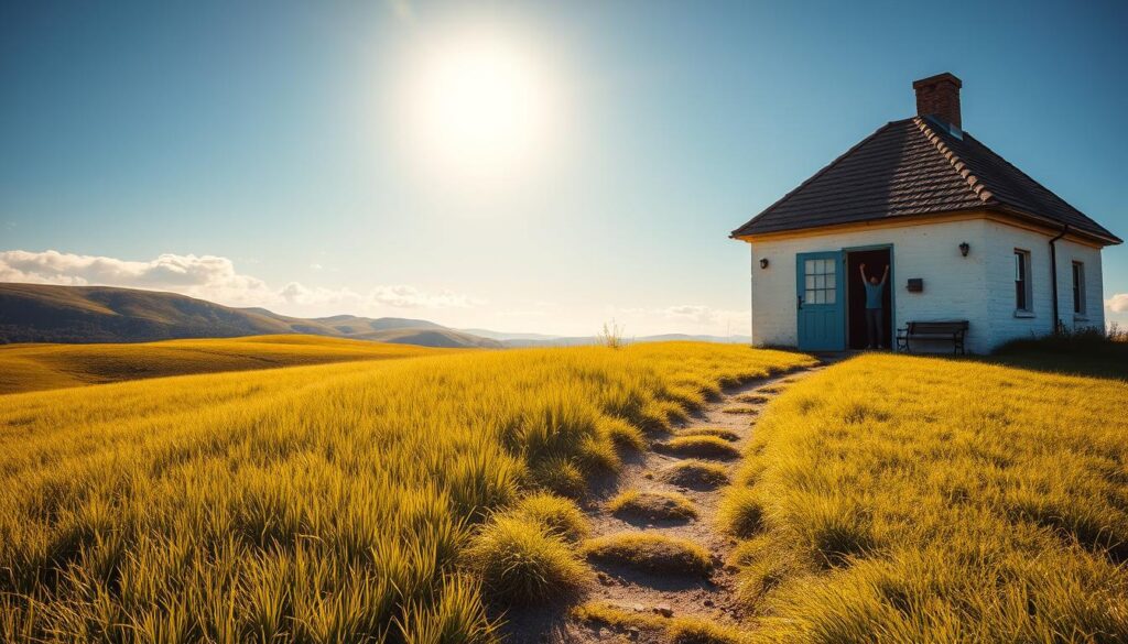 debt-free journey motivation