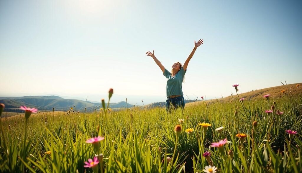 debt-free journey motivation