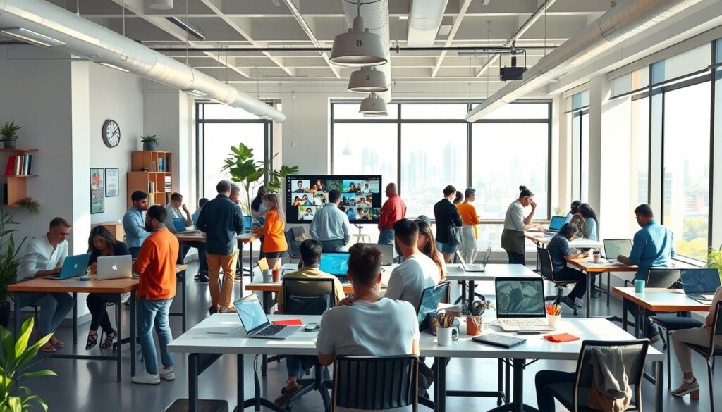 digital nomad jobs and freelance gigs opportunities