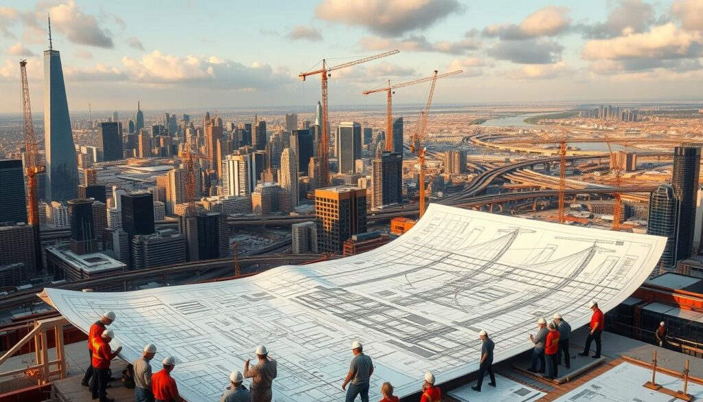 engineering services backlog