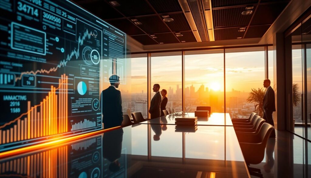 financial-restructuring-strategy