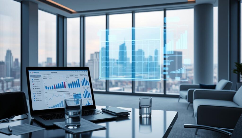 future financial planning factors