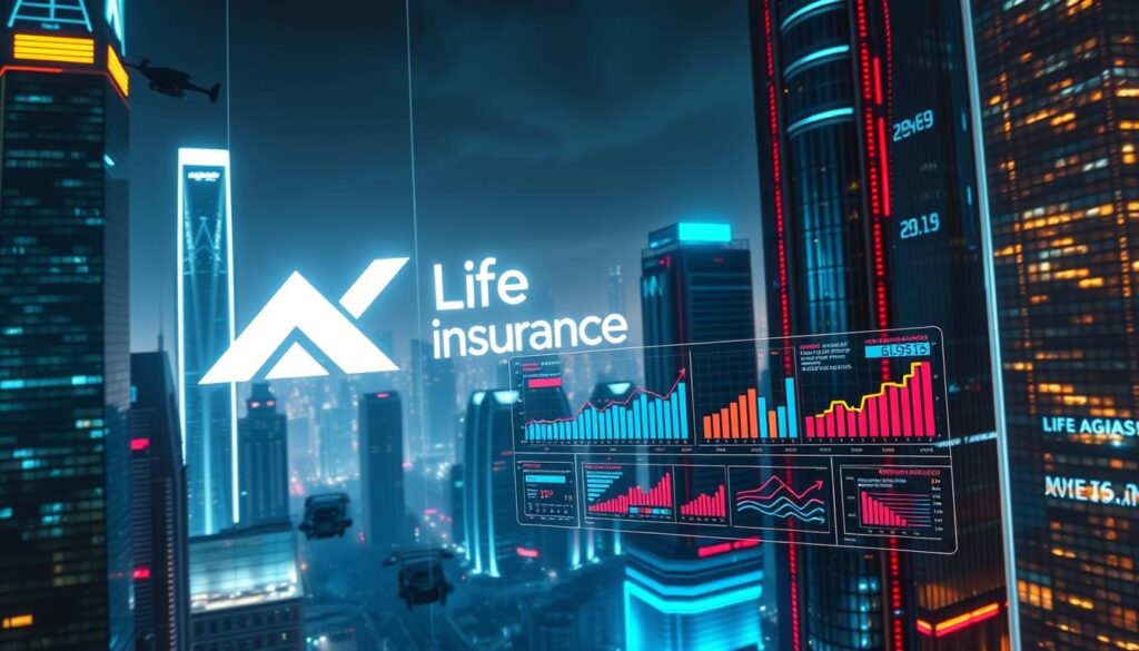 life insurance in 2025