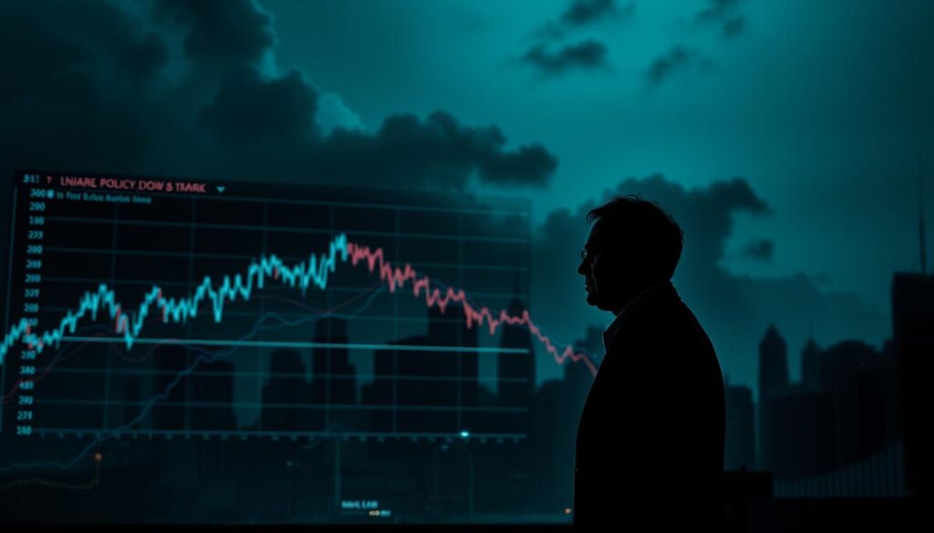 policy and market outlook