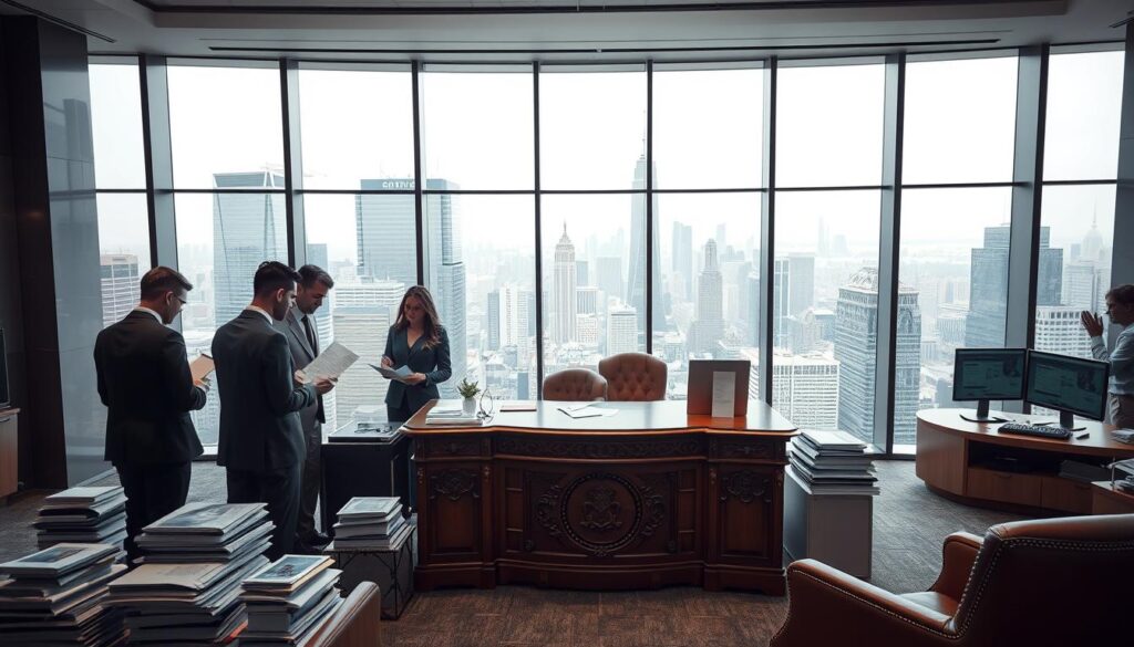 regulatory compliance in life insurance