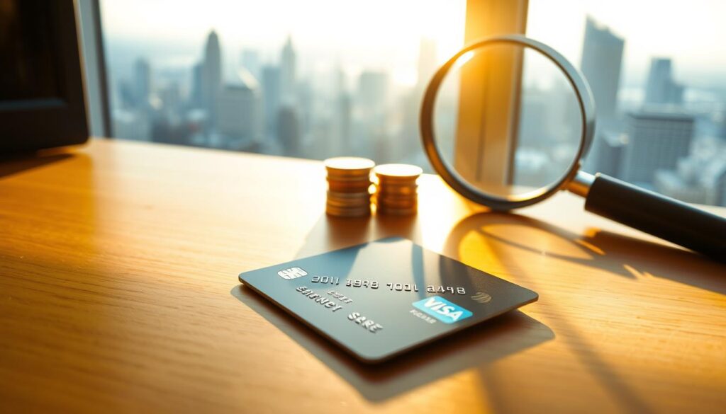 secured credit cards boost credit score