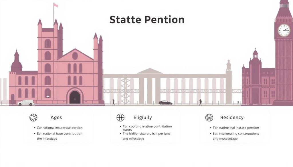 state-pension-eligibility-requirements