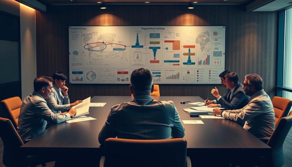 strategic-journey-acquisition-plans