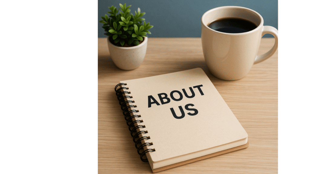 About Us – Our Mission at Pennypowerplay.com