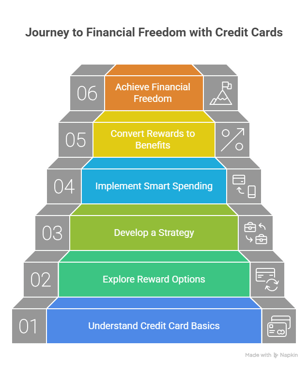 Credit Card Rewards 2025