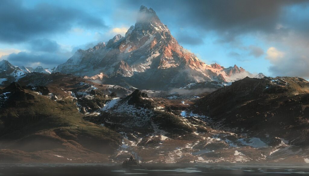 Erebor: The Bank That’s Betting Big on Innovation in a Post-SVB World | PennyPowerPlay