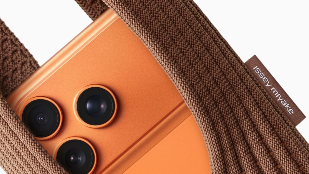 iPhone Pocket Apple Pricing Psychology