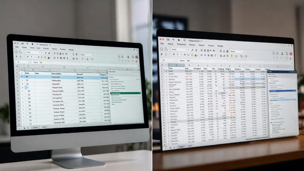 Why Crypto Taxes Become Unmanageable After 100 Trades (And How Traders Solve It) | PennyPowerPlay crypto tax tracking becomes unmanageable after 100 trades using spreadsheets