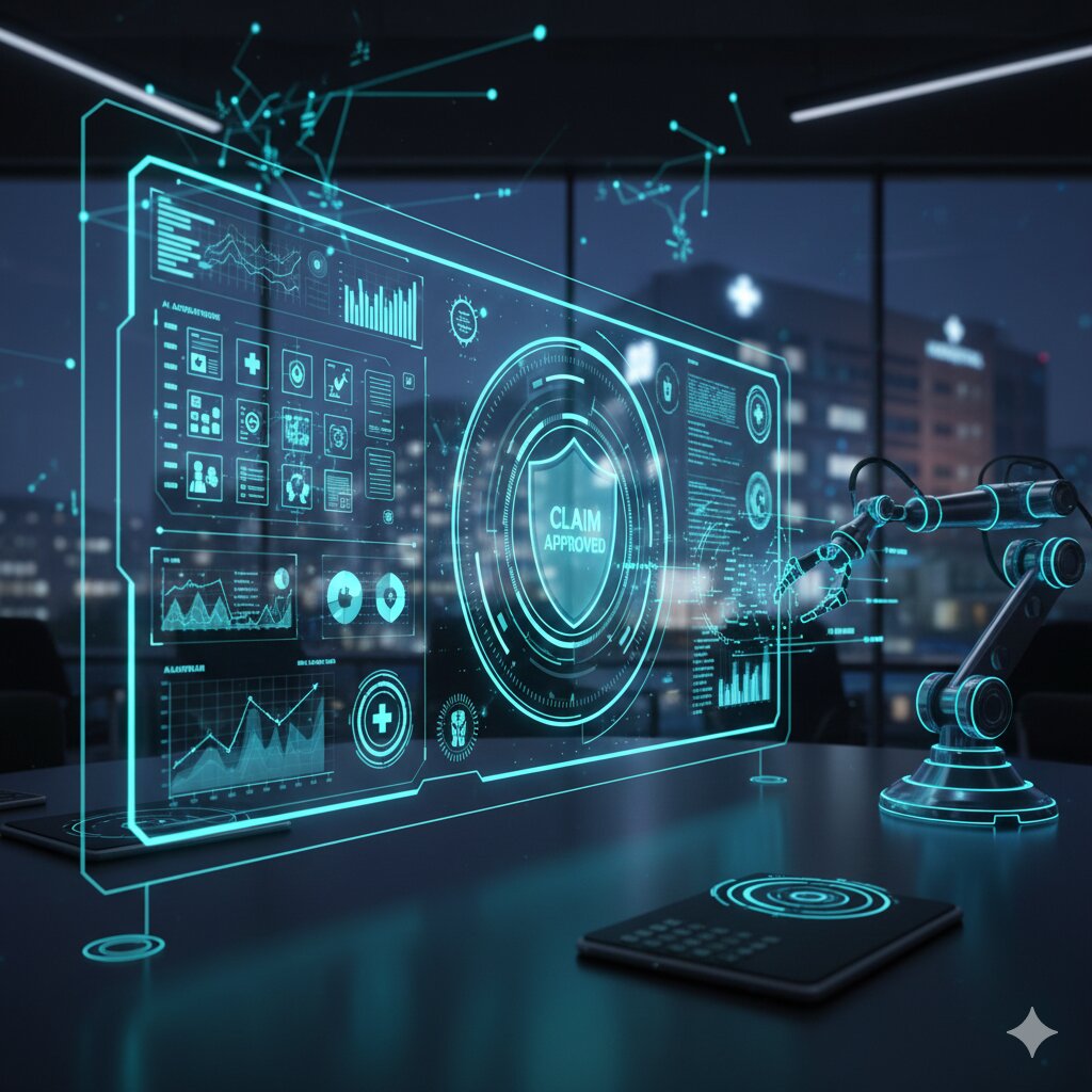 The 100% Shift: The Day India Unlocked Its Insurance Sector, and Who Truly Holds the Keys | PennyPowerPlay