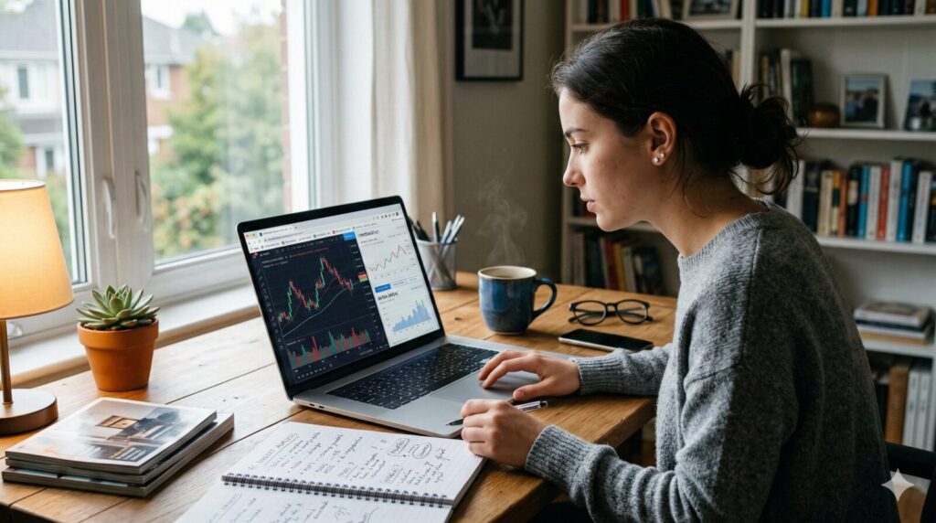 Best AI Stocks to Buy in 2026 (Beginner Guide) | PennyPowerPlay best AI stocks to buy in 2026 research and comparison setup